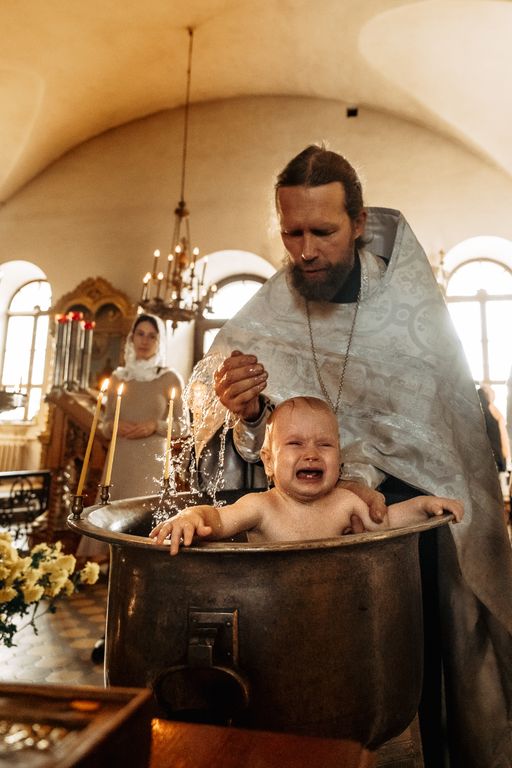 Обложка Большая фотокнига