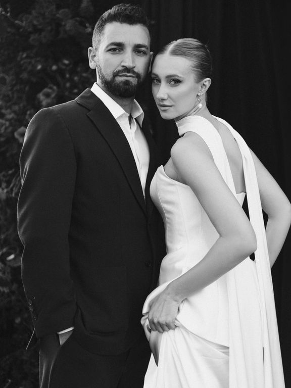 Обложка Большая фотокнига