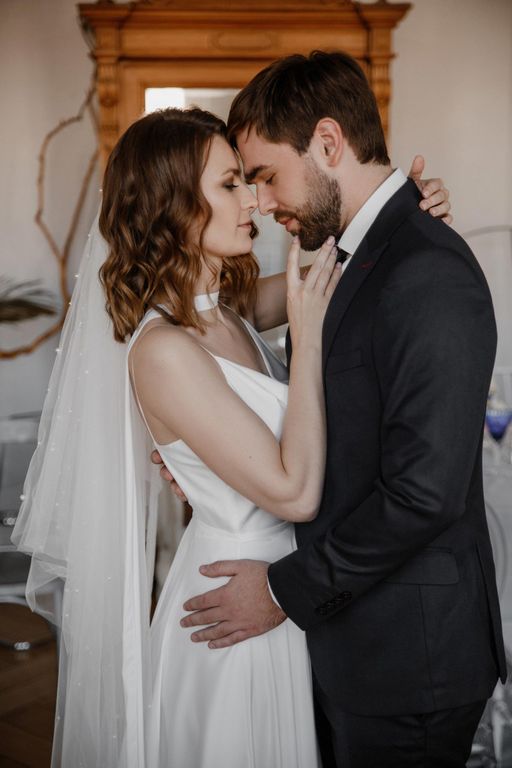 Обложка Большая фотокнига