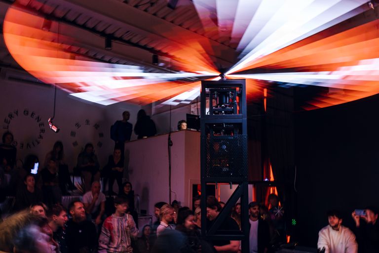 Обложка Большая фотокнига