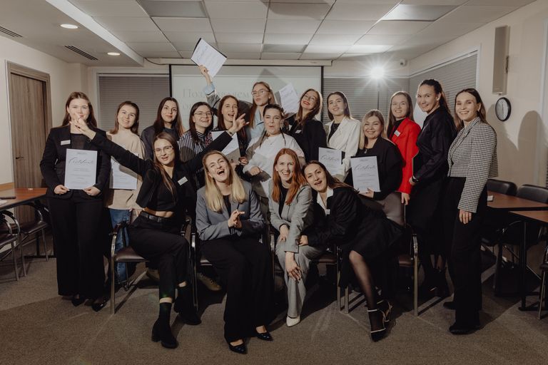 Обложка Большая фотокнига