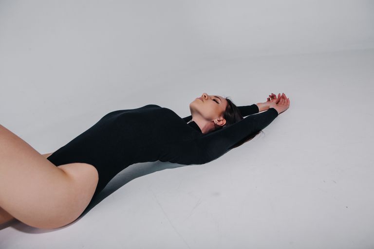 Обложка Большая фотокнига