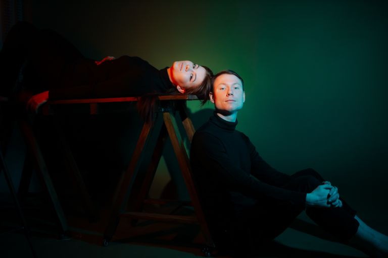 Обложка Большая фотокнига