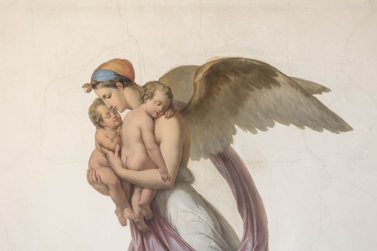 Обложка Большая фотокнига