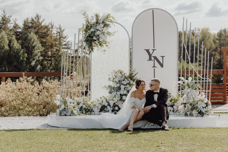 Обложка Большая фотокнига