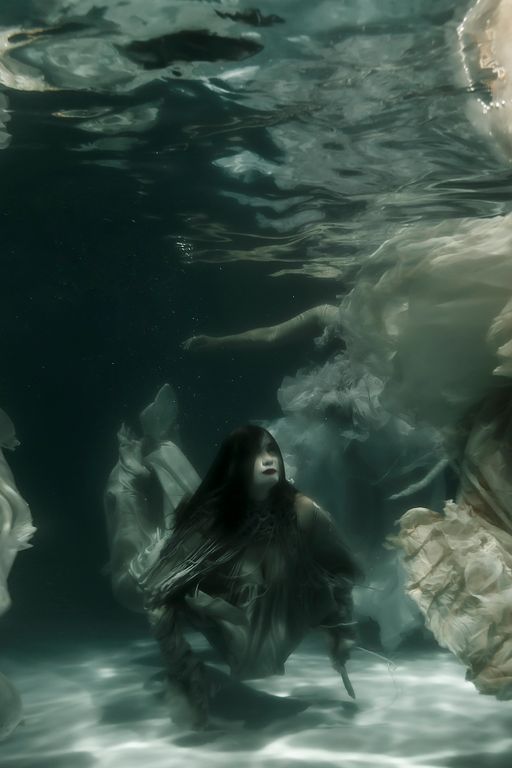 Обложка Большая фотокнига