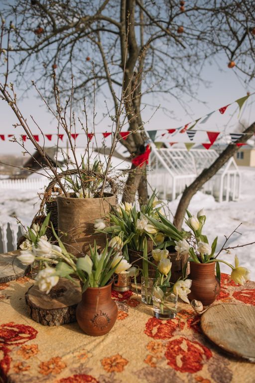 Обложка Большая фотокнига