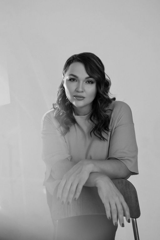 Обложка Большая фотокнига