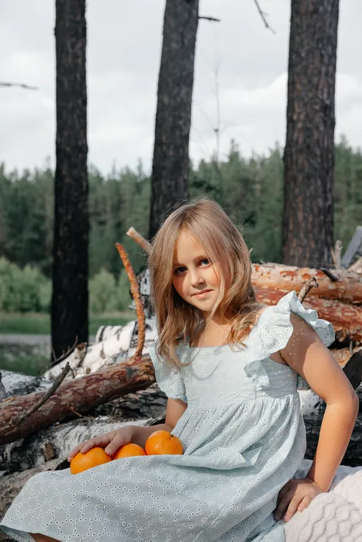 Обложка Большая фотокнига