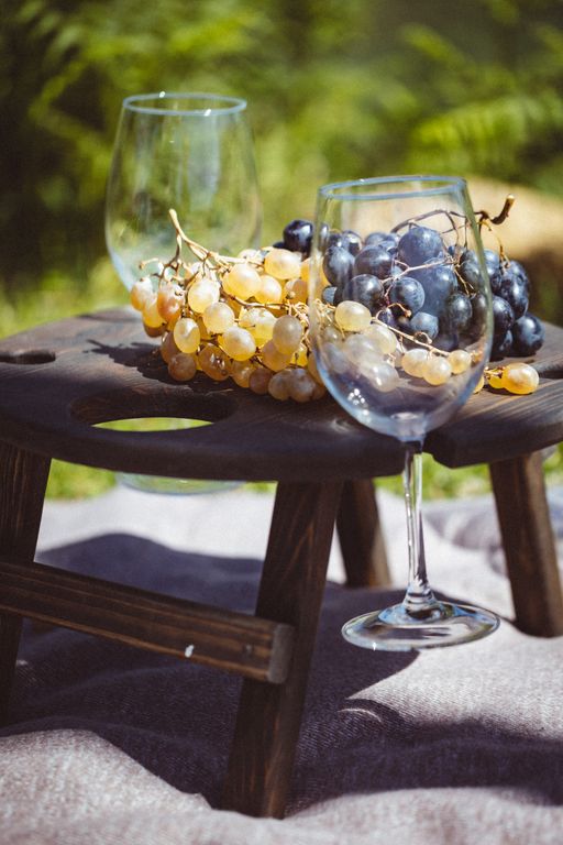 Обложка Большая фотокнига