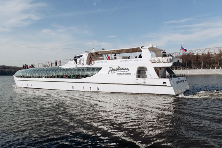 Обложка Большая фотокнига