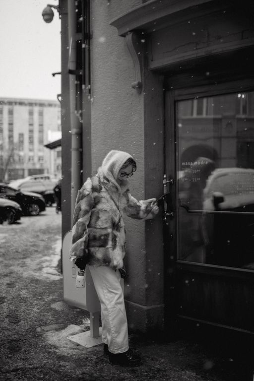 Обложка Большая фотокнига