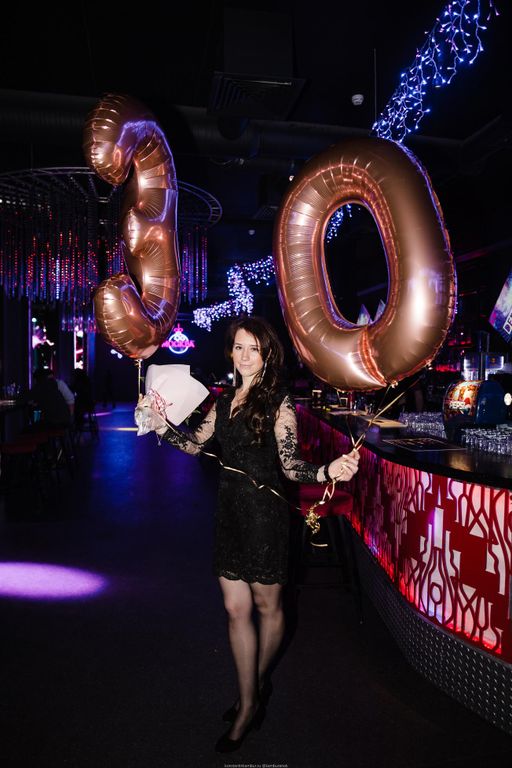 Обложка Большая фотокнига