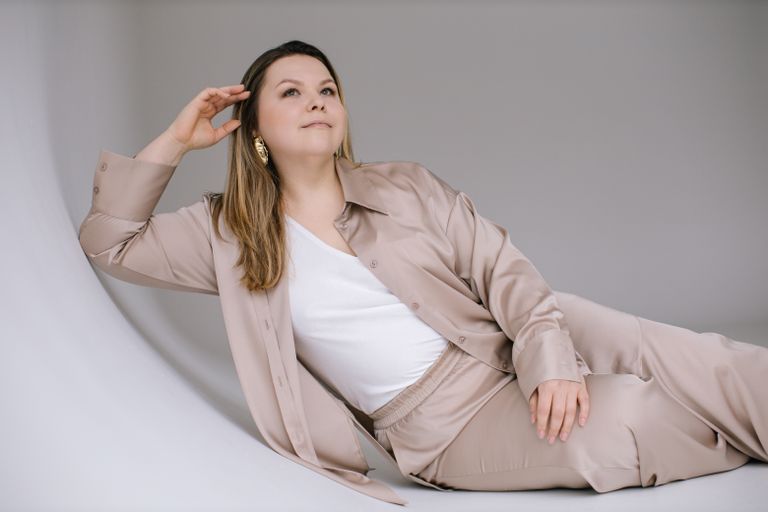 Обложка Большая фотокнига