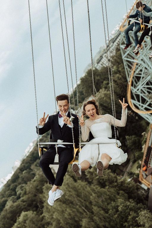 Обложка Большая фотокнига