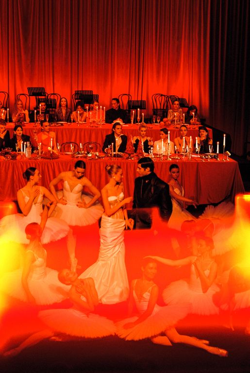 Обложка Большая фотокнига