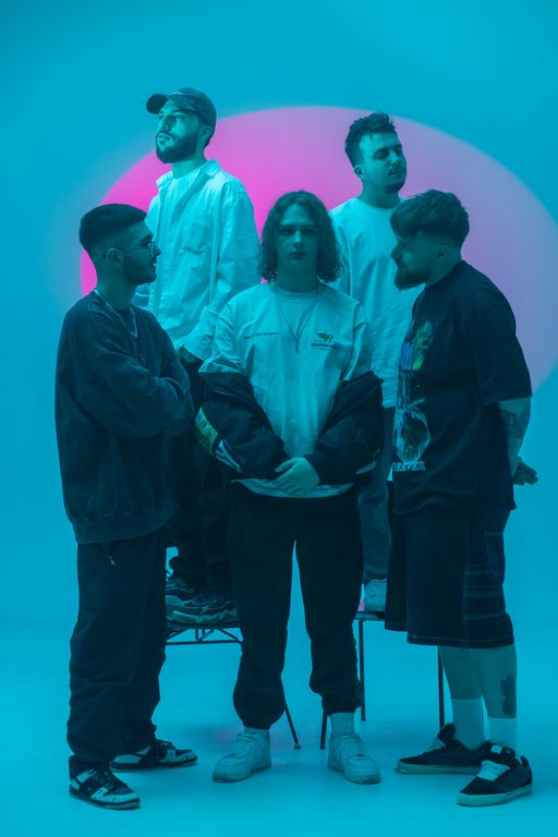 Обложка Большая фотокнига