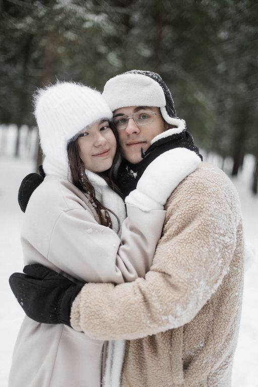 Обложка Большая фотокнига