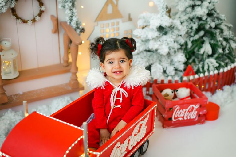 Обложка Большая фотокнига