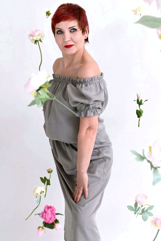 Обложка Большая фотокнига