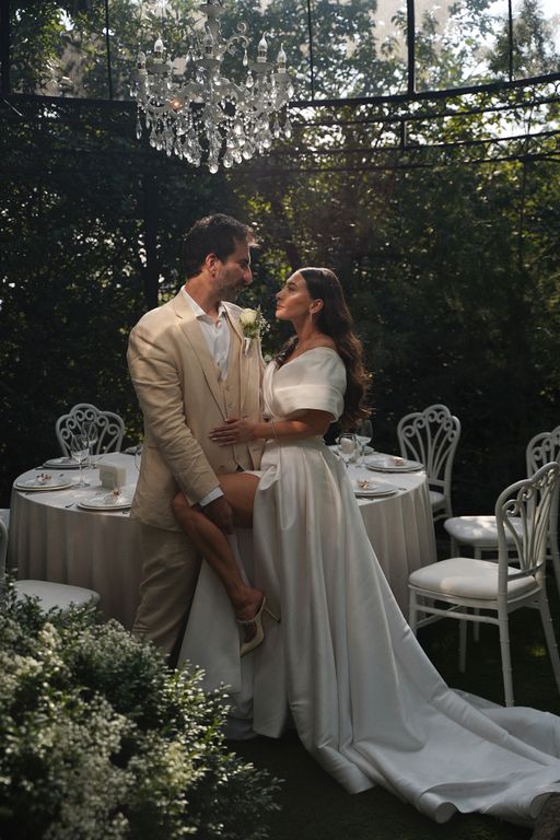 Обложка Большая фотокнига