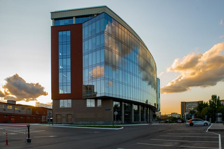 Обложка Большая фотокнига