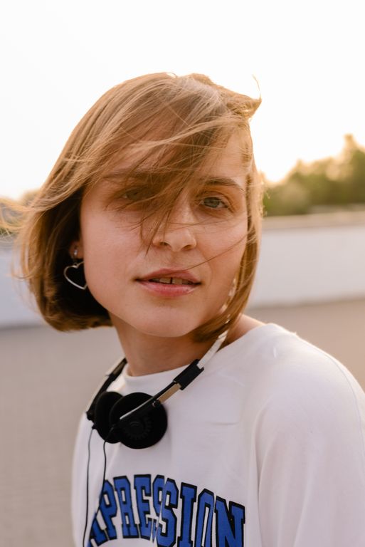 Обложка Большая фотокнига