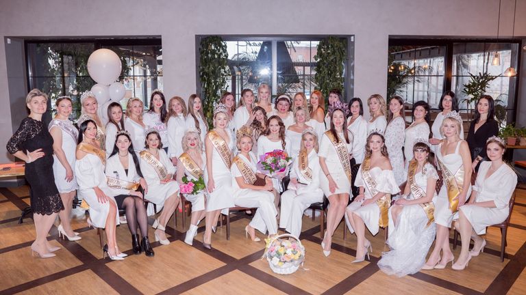 Обложка Большая фотокнига