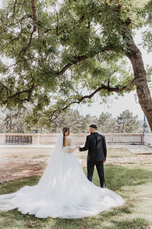 Обложка Большая фотокнига