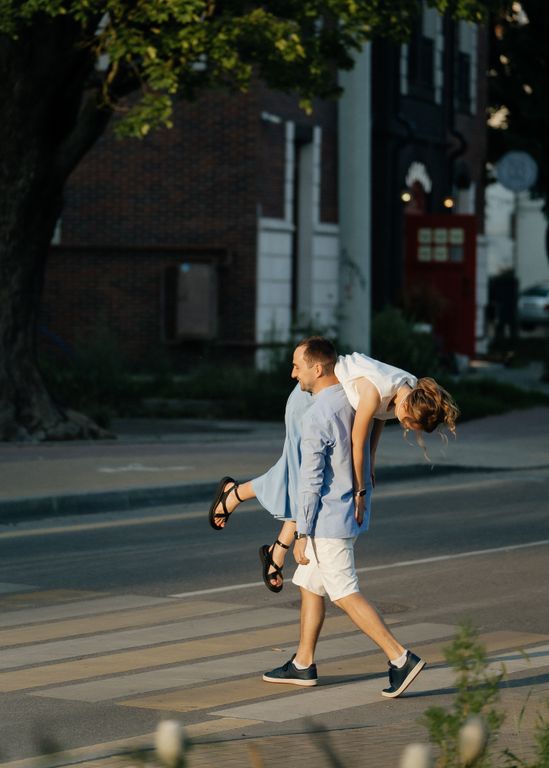 Обложка Большая фотокнига