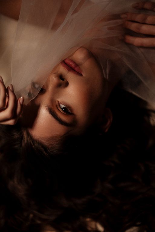 Обложка Большая фотокнига