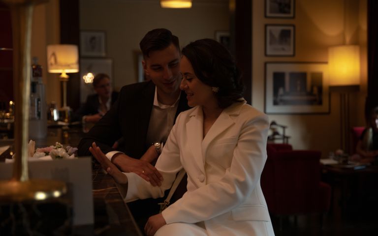 Обложка Большая фотокнига