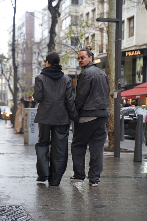 Обложка Большая фотокнига