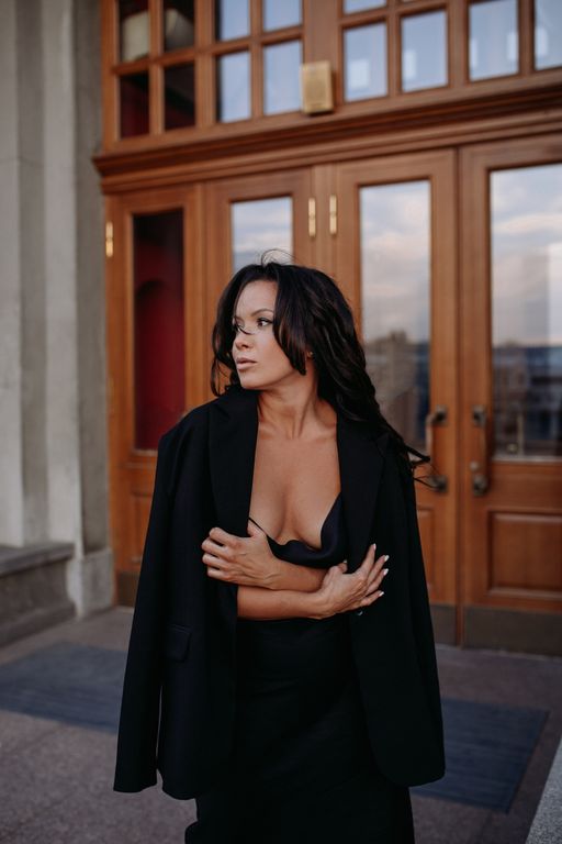 Обложка Большая фотокнига