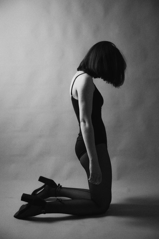 Обложка Большая фотокнига