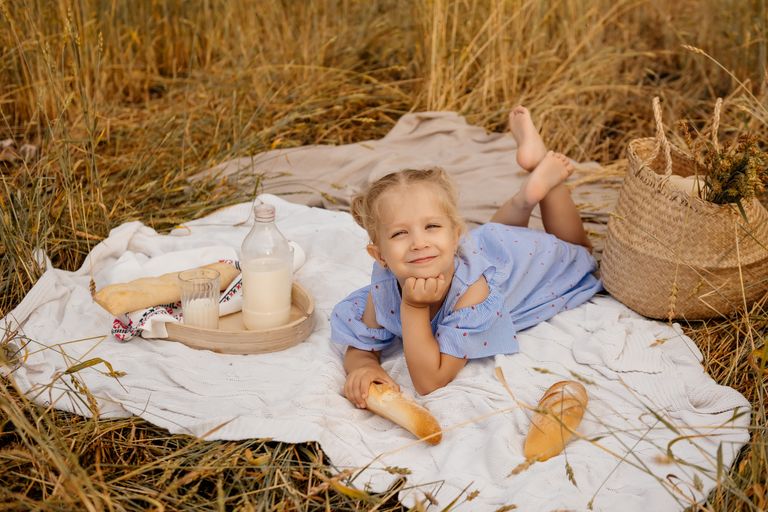 Обложка Большая фотокнига