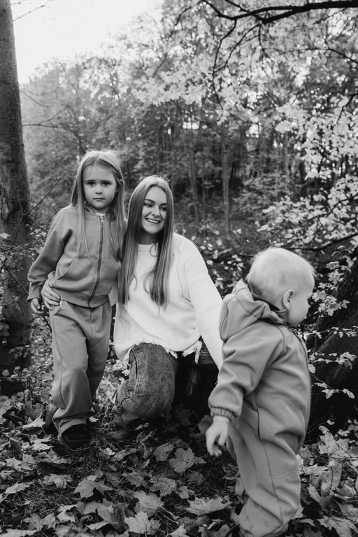 Обложка Большая фотокнига