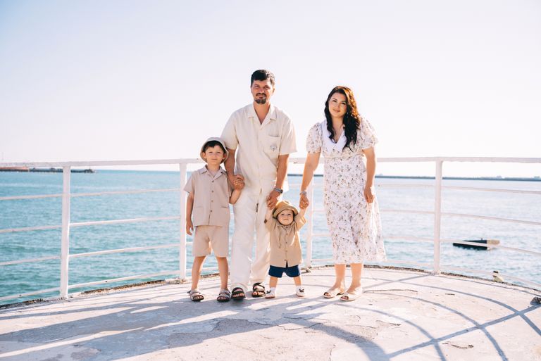 Обложка Большая фотокнига