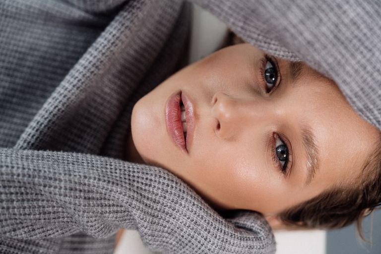 Обложка Большая фотокнига