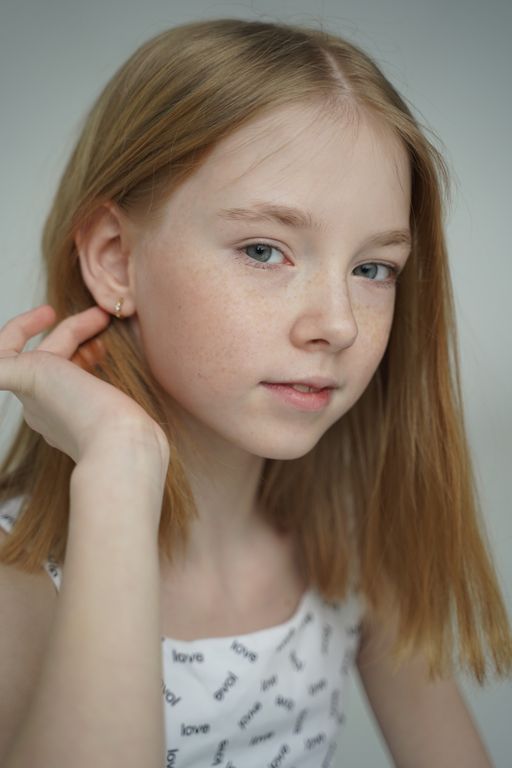 Обложка Большая фотокнига