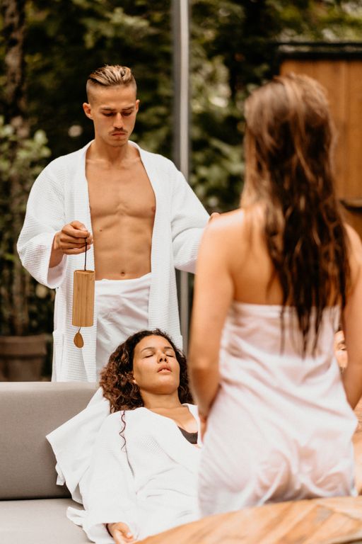 Обложка Большая фотокнига