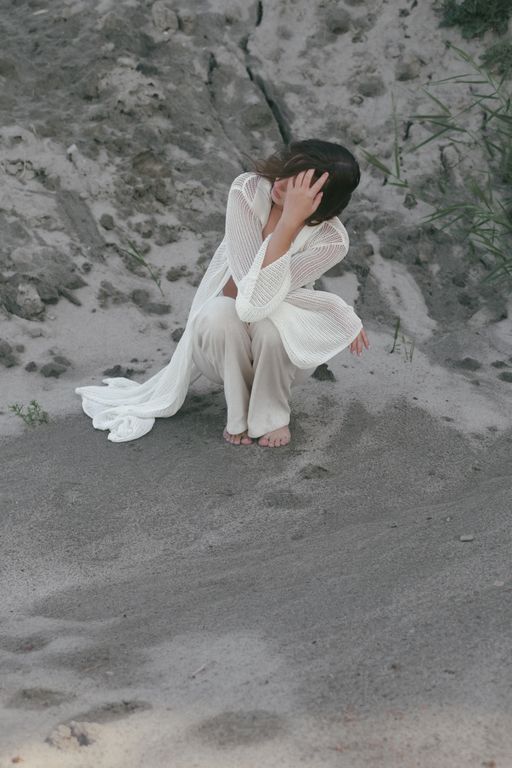 Обложка Большая фотокнига