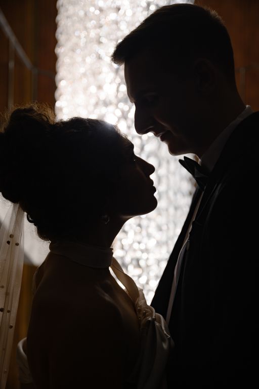 Обложка Большая фотокнига