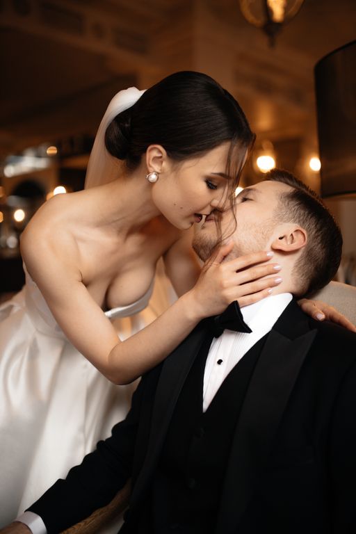 Обложка Большая фотокнига