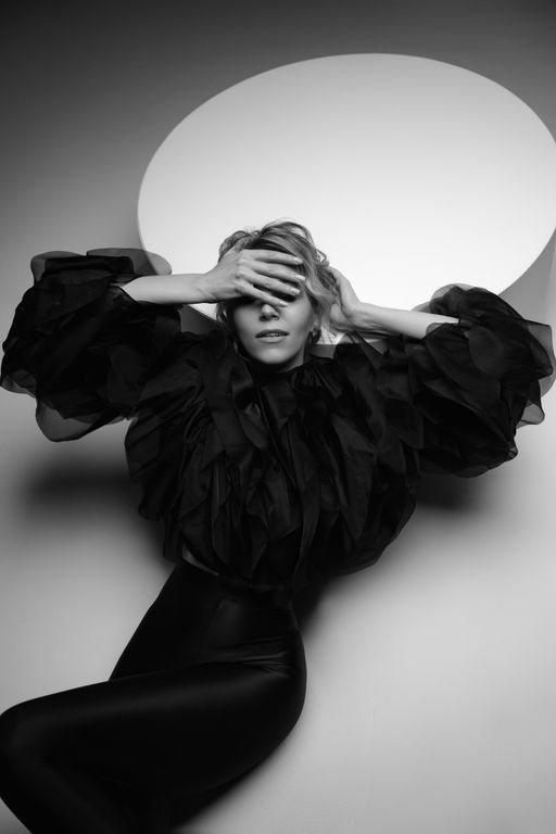 Обложка Большая фотокнига