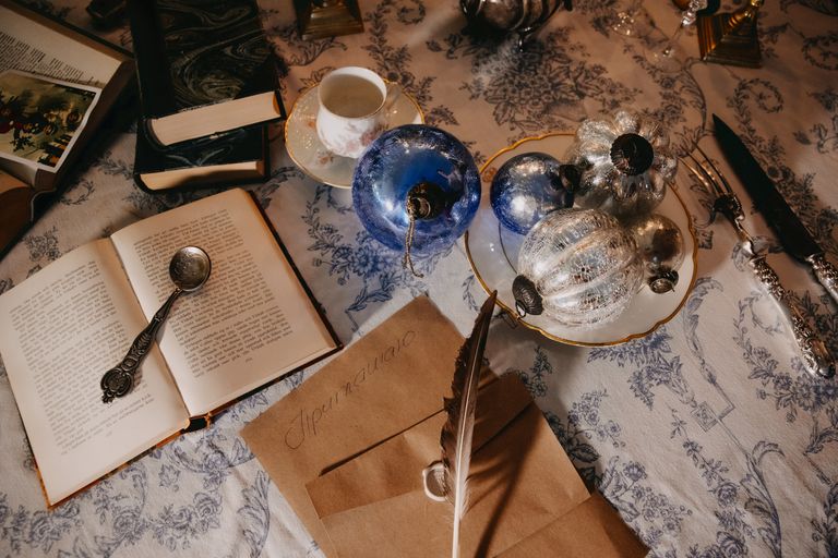 Обложка Большая фотокнига