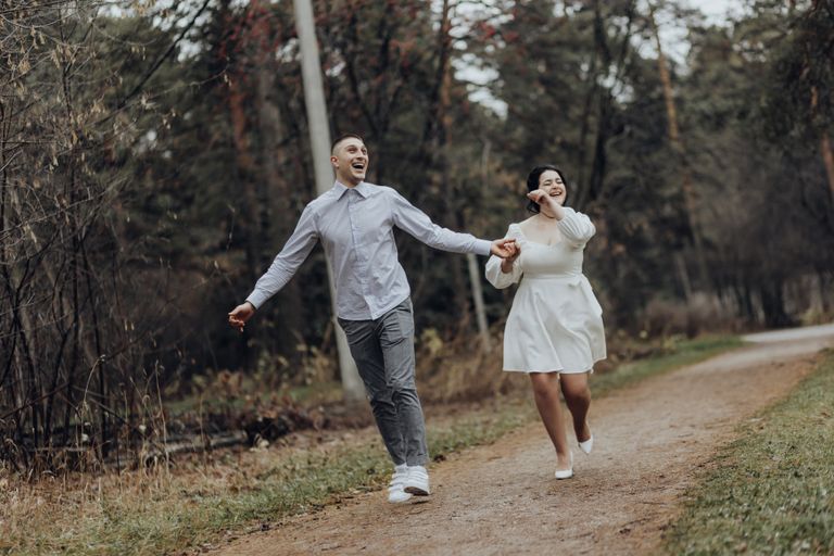 Обложка Большая фотокнига