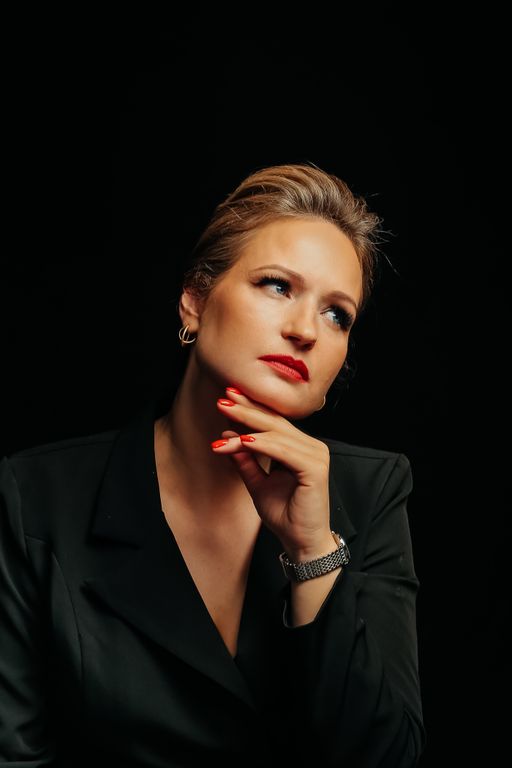 Обложка Большая фотокнига