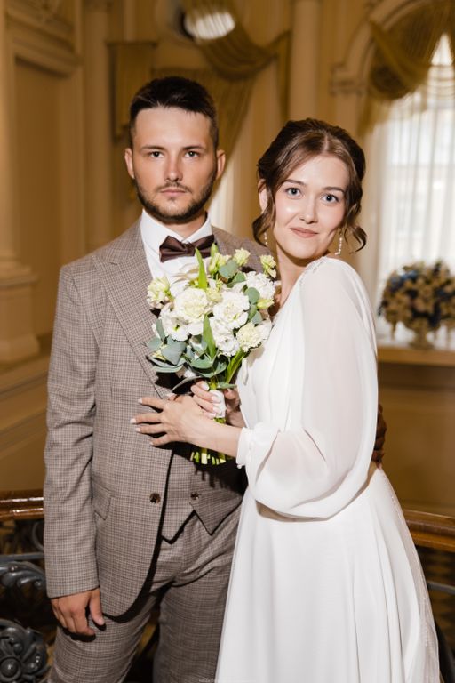 Обложка Большая фотокнига