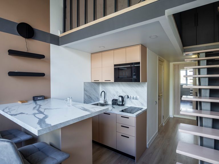 Обложка Большая фотокнига